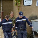 Melk Schoenbuehel _74_.jpg