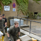 Melk Schoenbuehel _76_.jpg