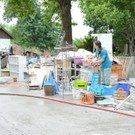 Melk Schoenbuehel _84_.jpg