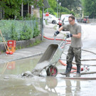 Melk Schoenbuehel _85_.jpg