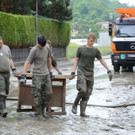 Melk Schoenbuehel _89_.jpg