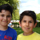 BK_Spieletag_OJAFR_Gemeindepark 14_jpg-1370624245