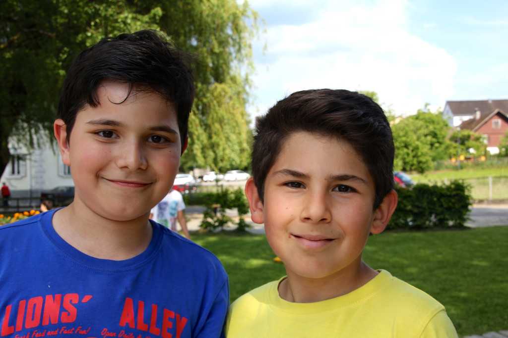 BK_Spieletag_OJAFR_Gemeindepark 14_jpg-1370624245