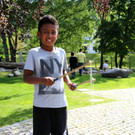 BK_Spieletag_OJAFR_Gemeindepark 15_jpg-1370624267