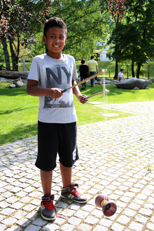 BK_Spieletag_OJAFR_Gemeindepark 15_jpg-1370624267