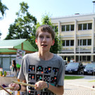 BK_Spieletag_OJAFR_Gemeindepark 18_jpg-1370624380