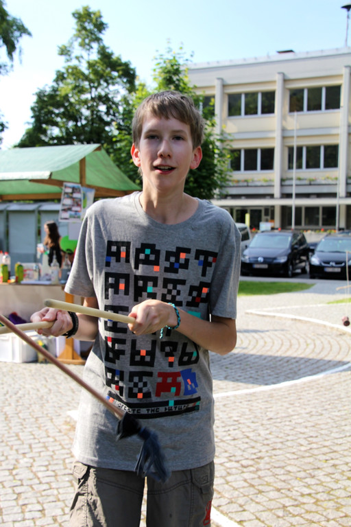 BK_Spieletag_OJAFR_Gemeindepark 18_jpg-1370624380