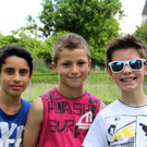 BK_Spieletag_OJAFR_Gemeindepark 1_jpg-1370623910