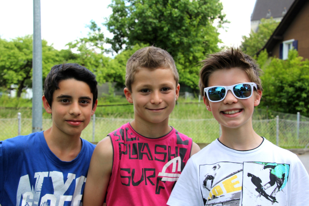 BK_Spieletag_OJAFR_Gemeindepark 1_jpg-1370623910