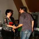 06_03_2010-24 _2__jpg-1267971165