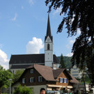 BK_Spieletag_OJAFR_Gemeindepark 6_jpg-1370624001