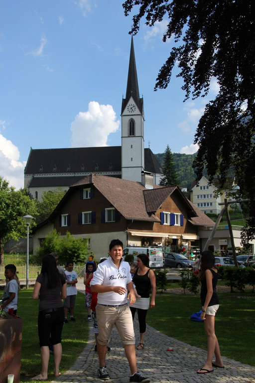 BK_Spieletag_OJAFR_Gemeindepark 6_jpg-1370624001