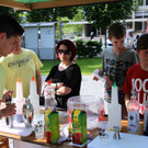 BK_Spieletag_OJAFR_Gemeindepark 12_jpg-1370624208