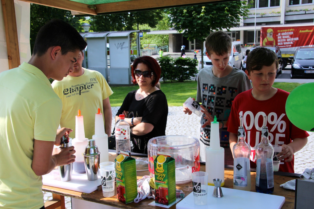 BK_Spieletag_OJAFR_Gemeindepark 12_jpg-1370624208