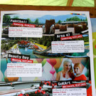 BK_Spieletag_OJAFR_Gemeindepark 7_jpg-1370624020