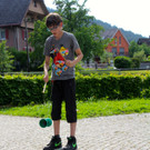 BK_Spieletag_OJAFR_Gemeindepark 8_jpg-1370624044