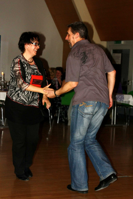06_03_2010-24 _2__jpg-1267971165