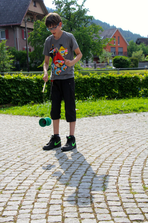 BK_Spieletag_OJAFR_Gemeindepark 8_jpg-1370624044