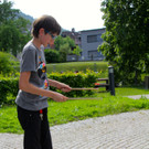 BK_Spieletag_OJAFR_Gemeindepark 9_jpg-1370624061