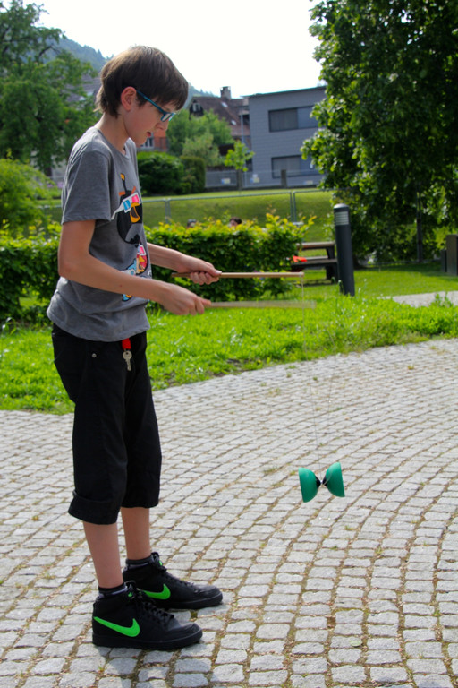 BK_Spieletag_OJAFR_Gemeindepark 9_jpg-1370624061