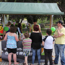 BK_Spieletag_OJAFR_Gemeindepark_jpg-1370624399