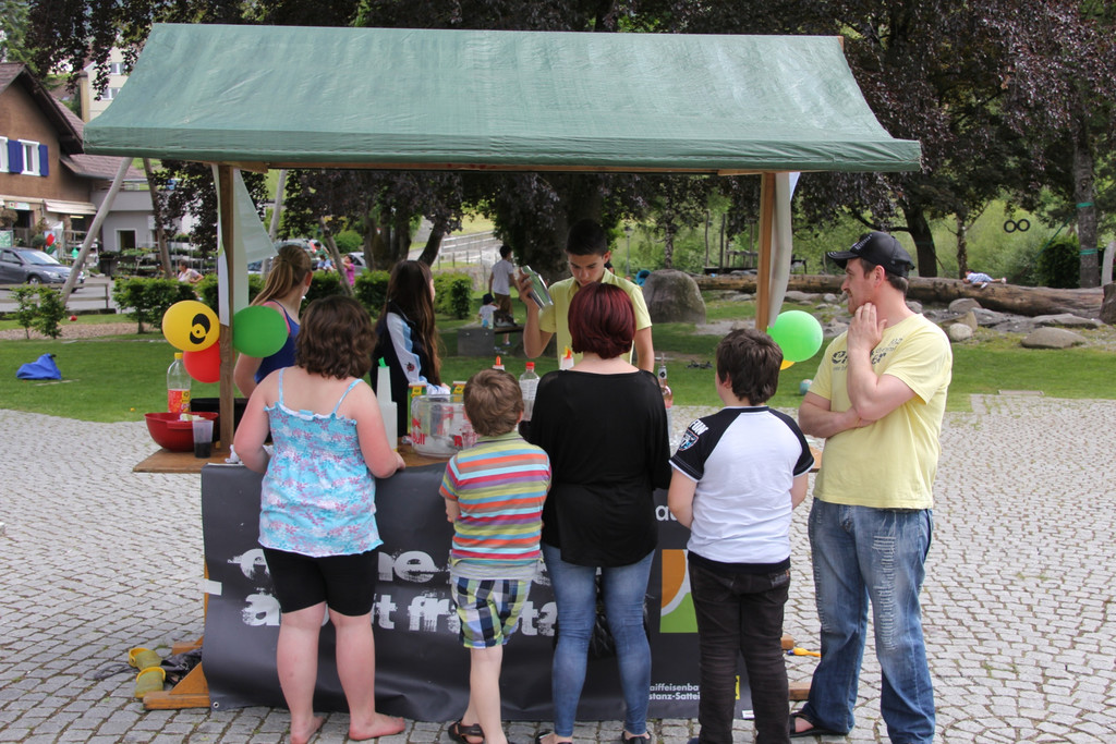 BK_Spieletag_OJAFR_Gemeindepark_jpg-1370624399