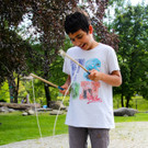 BK_Spieletag_OJAFR_Gemeindepark 10_jpg-1370624085