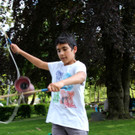 BK_Spieletag_OJAFR_Gemeindepark 11_jpg-1370624101