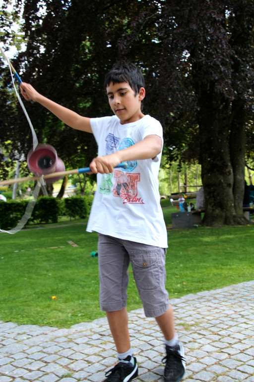 BK_Spieletag_OJAFR_Gemeindepark 11_jpg-1370624101