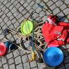 BK_Spieletag_OJAFR_Gemeindepark 13_jpg-1370624233