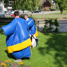 BK_Spieletag_OJAFR_Gemeindepark 16_jpg-1370624288