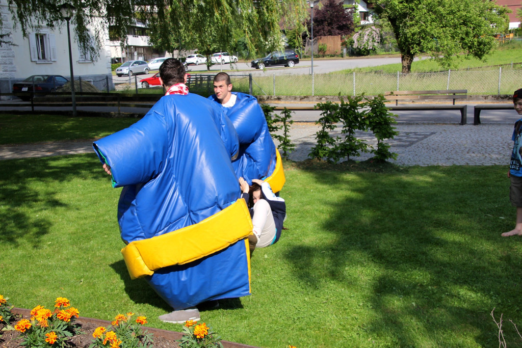 BK_Spieletag_OJAFR_Gemeindepark 16_jpg-1370624288