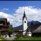 DSC05632.JPG