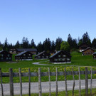 DSC0409.JPG