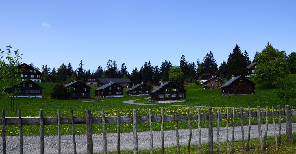 DSC0409.JPG