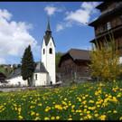 DSC04614.JPG