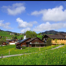 DSC05526.JPG