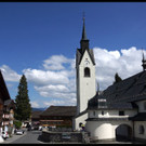 DSC05625.JPG