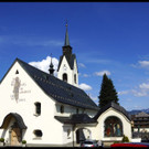 DSC05668.JPG