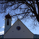 DSC05690.JPG