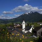 DSC06110.JPG