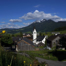 DSC06111.JPG