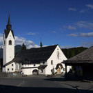 DSC06120.JPG