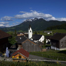 DSC06123.JPG