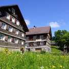 DSC06127.JPG