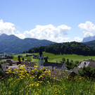 DSC06140.JPG