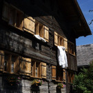 DSC06158.JPG