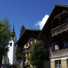 DSC06160.JPG