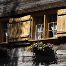 DSC06163.JPG
