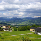 DSC06184.JPG